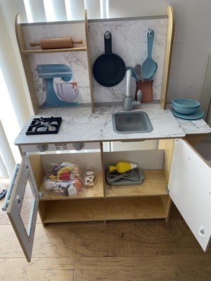 Guest review image 2 of 2, zoom in