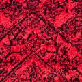 red/black