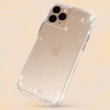 Case-Mate Apple iPhone 12 Pro Max Case - 3 of 4