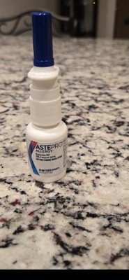 Guest review image 2 of 2, zoom in