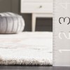 Fifth Avenue FTV501 Hand Tufted Indoor Rugs - Safavieh - 2 of 3
