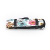 Ninola Design Spring Tigers And Flowers Picnic Blanket - Deny Designs - 2 of 3