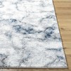 Hauteloom Titan Area Rug - 4 of 4