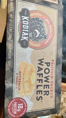 Guest review image 1 of 2, zoom in