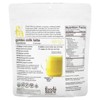 Foods Alive Cacao Butter Wafers, 8 oz (227 g) - 2 of 2