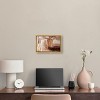 Art Remedy Proper Boho Abstract Wall Art Framed - 2 of 4