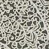 pewter gray