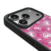 Marvel Spider-Man Pattern Bump Cell Phone Case for Apple iPhone 17 Series - 4 of 4