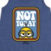 - Despicable Me Minions - Not Today - image 2 of 3