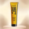 Matrix Total Results A Curl Can Dream Rich Mask | Deep Conditioning Leave-In Mask, Curly & Coily Hair, Preserves Curl Pattern (9.4 Oz) - 2 of 2