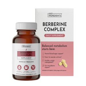 glp-1 startups The unknown trajectory of GLP-1 use