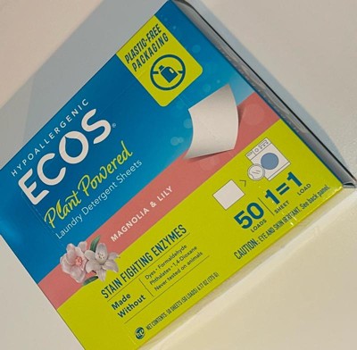 Guest review image 2 of 2, zoom in