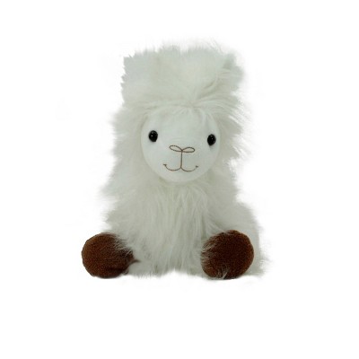 animal adventure stuffed animals target