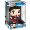 Funko - FUNKO POP! Jumbo DC: Superman 2025 - Superman - 2 of 2