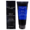 Sisley Hair Rituel Regenerating Hair Care Mask with Four Botanical Oils, 6.7 oz - 4 of 4