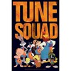 Juniors Womens Space Jam: A New Legacy Full Tune Squad T-Shirt - 2 of 4