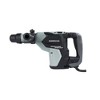 Metabo HPT DH40MEYM 11.3 Amp Brushless 1-9/16 in. Corded SDS Max Rotary Hammer - 3 of 4