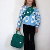 Parker Kids Co. Lunch Box - 4 of 4