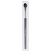 Eyeshadow Brush - 14 Large by Make-Up Studio for Women 1 Pc Brush - 2 of 4