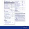 Pure Encapsulations Women's Nutrients - 2 of 4