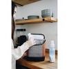 Itzy Ritzy Chill Like a Boss Stroller Bottle Bag - 4 of 4