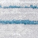 grey/blue