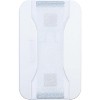LoveHandle PRO for MagSafe- Crystal Clear Glitter - 3 of 4