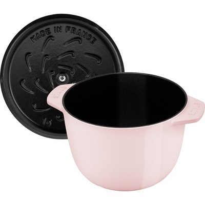 Staub Petite French Oven - Thumbnail 3