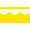 TREND Yellow Terrific Trimmers®, 39 Feet Per Pack, 6 Packs - 2 of 3