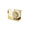 Tape Dispenser - Project 62™ - image 3 of 3