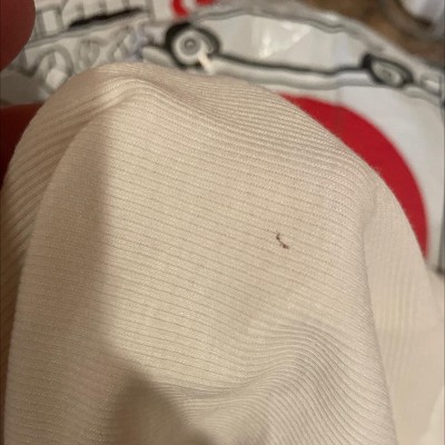 Guest review image 1 of 2, zoom in