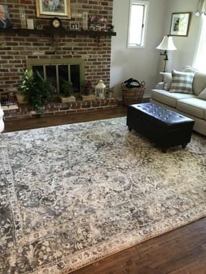 Guest review image 2 of 2, zoom in