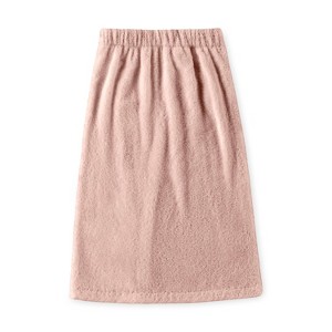 Clean Design Home Youth Bath Wrap - 1 of 4