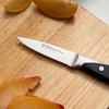 HENCKELS Forged Synergy 3-inch Paring Knife - 4 of 4