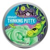 Crazy Aaron's Pea Pod 1 Pound Mega Tin - 4 of 4