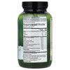 Irwin Naturals Testosterone UP Red® with Nitric Oxide Booster, 100 Liquid Soft-Gels - 2 of 4