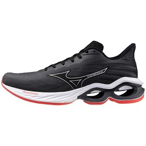 Mizuno Men's Wave Creation 25 Ssw Running Shoe - 1 of 1