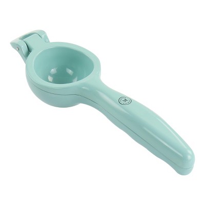 Gibson Cast Aluminum Citrus Squeezer
