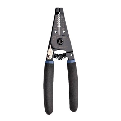 Blue Ridge Tools Wire Stripper