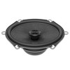 Hertz Cento Series CX570 5x7" Two-Way Coaxial Speakers - Pair - 2 of 3