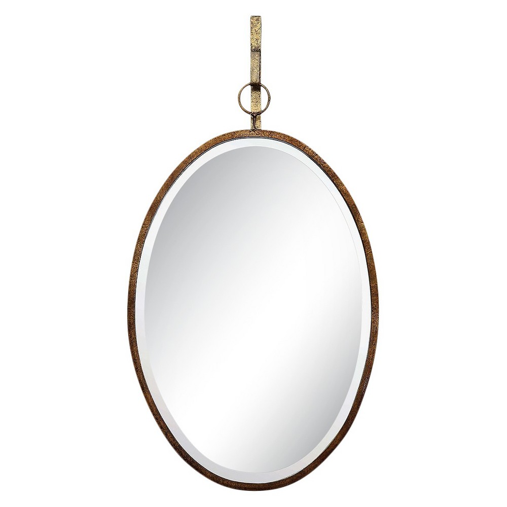 https://target.scene7.com/is/image/Target/GUEST_28f34c9a-8184-4806-b7eb-d8c70502fd76?wid=1000&hei=1000