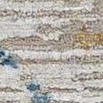 ivory, blue, navy, mustard, lightbeige