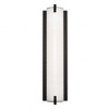 AFX Axel 1 - Light Sconce in  Black - 2 of 4