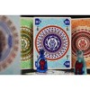 Matagot: Bottle Imp New Edition Strategy Card Game, Ages 10+ - 3 of 4