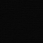 midnight black
