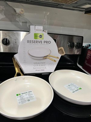 Guest review image 2 of 3, zoom in