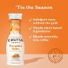 Califia Farms Pumpkin Spice Almond Milk Coffee Creamer - 25.4 fl oz - 3 of 4