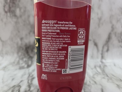 Guest review image 2 of 2, zoom in