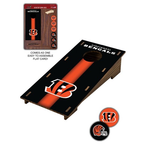 Lids Ja'Marr Chase Cincinnati Bengals Highland Mint 13'' x 16