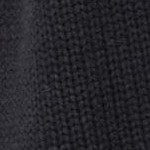 black fair isle